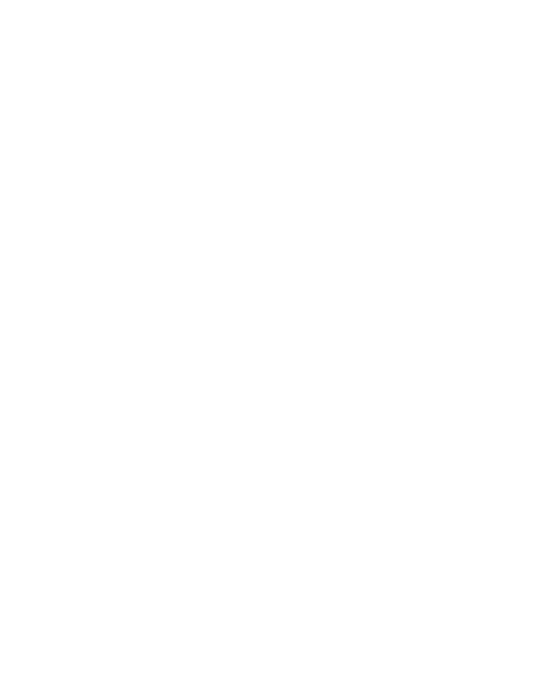 Vybel